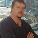 Знакомства: Vik, 50 лет, Коломна