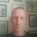 Знакомства: Макс, 43 года, Черемхово