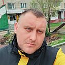 Знакомства: Олег Маркин, 32 года, Горно-Алтайск