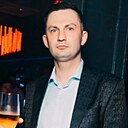 Знакомства: Алексей, 38 лет, Санкт-Петербург