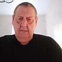 Знакомства: Александр, 60 лет, Королёв