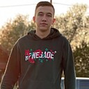 Знакомства: Рома, 26 лет, Чебоксары