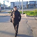 Знакомства: Антон, 34 года, Дзержинск