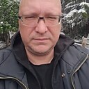 Знакомства: Валентин, 46 лет, Пенза