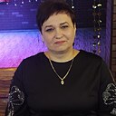 Знакомства: Татьяна, 50 лет, Слоним