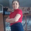 Знакомства: Нина, 51 год, Шахты