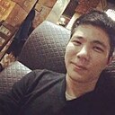 Знакомства: Нұрболат, 25 лет, Семей