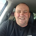 Знакомства: Владимир, 52 года, Киров