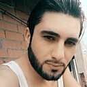 Знакомства: Саша, 35 лет, Серов