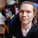 Знакомства: Владислав, 26 лет, Таганрог