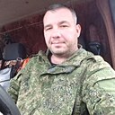 Знакомства: Денис, 44 года, Юрга