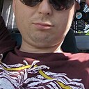 Знакомства: Артем, 33 года, Феодосия