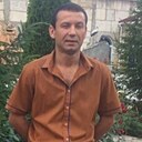 Знакомства: Рамиль, 41 год, Симферополь