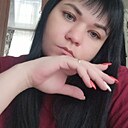 Знакомства: Юлия, 38 лет, Саранск