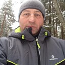 Знакомства: Андрей, 57 лет, Смоленск