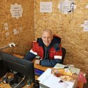 Знакомства: Виктор, 58 лет, Ставрополь