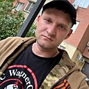 Знакомства: Александр, 33 года, Томск