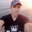 Знакомства: Сергей, 37 лет, Чунский