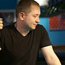 Знакомства: Александр, 40 лет, Ульяновск