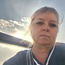 Знакомства: Юлия, 49 лет, Владивосток