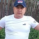 Знакомства: Боря, 36 лет, Луганск