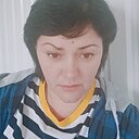 Знакомства: Наталья, 47 лет, Новопавловск