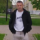 Знакомства: Сергей, 42 года, Тамбов