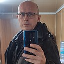 Знакомства: Сергей, 49 лет, Тверь