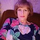 Знакомства: Наталия, 61 год, Краснодар