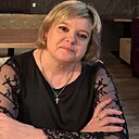 Знакомства: Светлана, 55 лет, Витебск