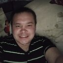 Знакомства: Владимир, 41 год, Вятские Поляны