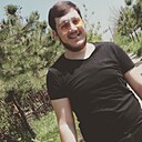 Знакомства: Паша, 31 год, Домодедово