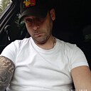 Знакомства: Евгений, 28 лет, Горно-Алтайск