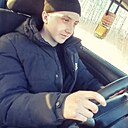 Знакомства: Александр, 30 лет, Мариинск