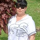 Знакомства: Светлана, 45 лет, Донецк