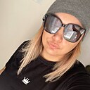 Знакомства: Анастасия, 32 года, Тайшет