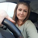 Знакомства: Анюта, 41 год, Коркино