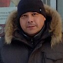 Знакомства: Евгений, 54 года, Старобельск