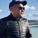 Знакомства: Кайрат, 46 лет, Москва