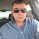 Знакомства: Евгенией, 53 года, Хабаровск