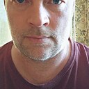 Знакомства: Максим, 47 лет, Заокский