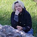 Знакомства: Нина, 49 лет, Щигры