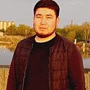 Знакомства: Рамазан, 30 лет, Талдыкорган