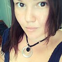 Знакомства: Катрин, 38 лет, Пермь