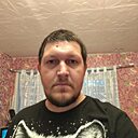 Знакомства: Вадим, 36 лет, Бор