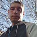 Знакомства: Игорь, 47 лет, Петропавловск