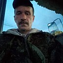 Знакомства: Андрей, 48 лет, Прокопьевск