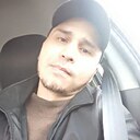 Знакомства: Тимур, 38 лет, Гусев