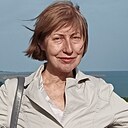 Знакомства: Людмила, 55 лет, Мариуполь