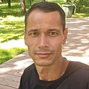 Знакомства: Илхом, 36 лет, Пермь